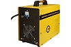 Установка аргонодуговой сварки Start TigLine 200 AC/DC PULSE 3ST202AP