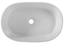 Раковина BelBagno BB1048 55 см