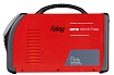 Сварочный инвертор Fubag INTIG 180 DC PULSE + горелка FB TIG 26 5P 4m 38459 68 438.2
