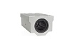 Линейный подшипник в сборе с корпусом TECHNIX SCS20LUU