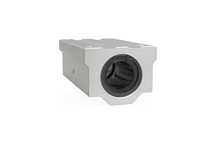 Линейный подшипник в сборе с корпусом TECHNIX SCS20LUU