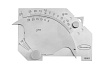 Измеритель Bridge cam WGU-7M Элитест 00117964