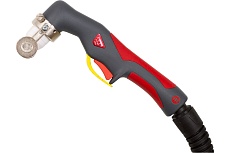 Плазмотрон CUT-80 PRO ЦА 5 м Кедр 8012041