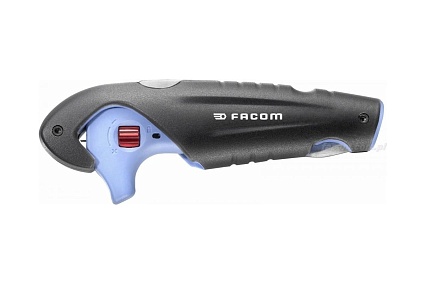 Съемник изоляции FACOM 28 мм 872271
