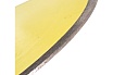 Диск алмазный отрезной Сплошной Ультратонкий Ultra Thin hot press (250х25.4 мм) TRIO-DIAMOND UTW507