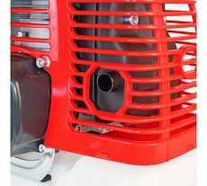 Бензиновый триммер Verton garden BR-331 Professional 01.5985.8648