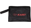 Цепная пила Ex Kasei 2.2 кВт, 3 л.с., шаг цепи 0.325, с чехлом YD-50-E