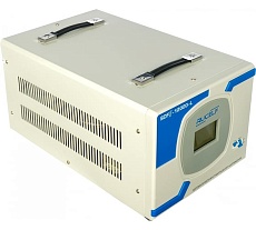 Стабилизатор напряжения Rucelf SDF.II-12000-L 00-00000473