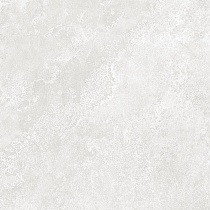 Керамогранит Laparet Zircon светло-серый обрезной 60х60 см, SG645520R
