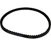 Виброплита Habert H-C95TL 00-00159310