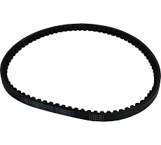 Виброплита Habert H-C95TL 00-00159310