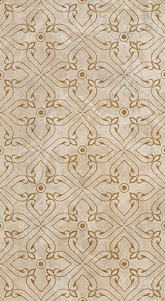 Плитка Atlas Concorde Victory Glitter White 30,5x56 см, 600080000412