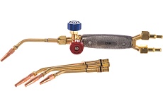 Ацетиленовая горелка Сварог Г2-М G4-100-AC 94207