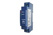 Внешний источник питания TDK-Lambda AC-DC DSP10-24