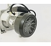 Центробежный насос Magnetta CPm190