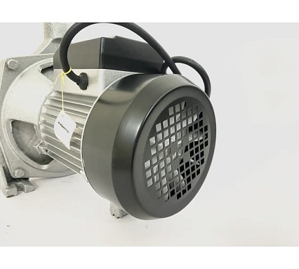 Центробежный насос Magnetta CPm190