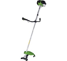 Бензиновый триммер Кратон GGT-1250H 3 16 02 018