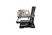 Настольный сверлильный станок Rockforce 220 В RF-DP30016VL