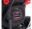 Бензиновый снегоуборщик YARD FOX PRO 7154E LONCIN 302 cс SB017154E23