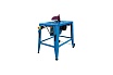 Отрезная дисковая пила Aiken MTS 250/2.0-1 130202012