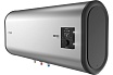 Накопительный водонагреватель Timberk SWH FSM6 50 H