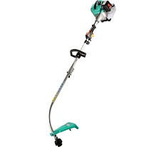 Бензиновый триммер Sturm BT8933F