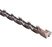 Бур по бетону Bionic Pro (14х200х250 мм; SDS-plus) Heller 15638
