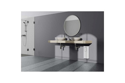 Водонагреватель проточный Stiebel Eltron HDB-E 27 Trend 13246 204210