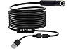 Полужесткий видеоэндоскоп micro USB Мегеон 33022 00000007363