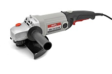 Болгарка Электроприбор МШУ-230/2000ПР