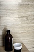 Керамогранит Marazzi Italy Allmarble Travertino Rett. 30х120 см, MMJQ