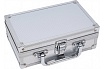 Детектор газа Ermenrich ng60 83069