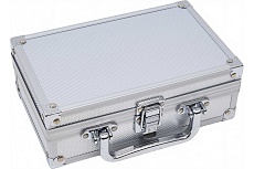 Детектор газа Ermenrich ng60 83069