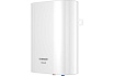 Аккумуляционный электрический водонагреватель Thermex Edisson Solar 30 V ЭдЭБ03841