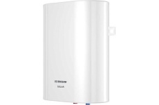 Аккумуляционный электрический водонагреватель Thermex Edisson Solar 30 V ЭдЭБ03841