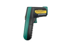 Пирометр Mastech MS6522B 13-1231