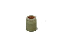 Насадка контактная защитная LT101 Aurora 12319