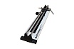 Ручной плиткорез Diam BATTIPAV BASIC PLUS 60 600091