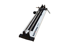 Ручной плиткорез Diam BATTIPAV BASIC PLUS 60 600091