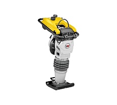 Вибротрамбовка Wacker Neuson BS 60-2plus 5100030604