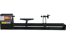 Токарный станок Спец СТД-1000