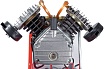 Компрессор Fubag VDC 400/100 CM3