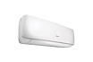 Сплит-система Hisense AS-18HW4SMATG015G/AS-18HW4SMATG015W