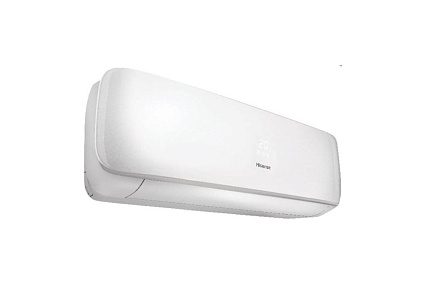 Сплит-система Hisense AS-18HW4SMATG015G/AS-18HW4SMATG015W