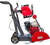Швонарезчик AYGER (Марка двигателя Honda) GSC-350H