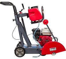 Швонарезчик AYGER (Марка двигателя Honda) GSC-350H