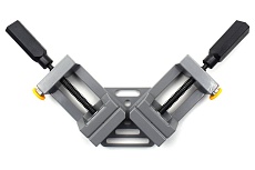 Струбцина угловая KITOKI BG-6219 М7758046