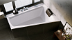 Акриловая ванна Riho Still Smart 170x110 R B102001005