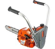 Бензопила Husqvarna 365 H 18&quot; 9650779-18
