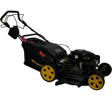 Газонокосилка Habert HBL21SDP 00-00153986